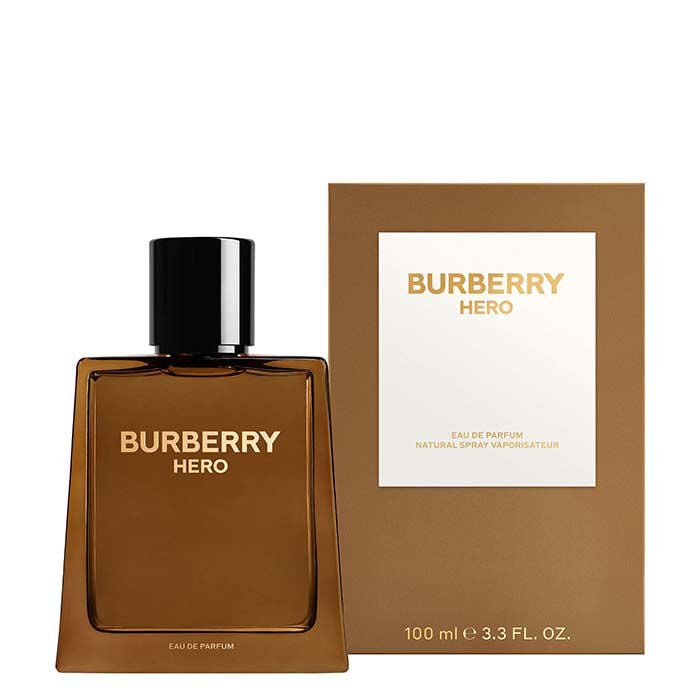 HERO EDP  100ml-227578 1