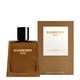 HERO EDP  100ml-227578 1