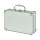 Colorful Perfect Traveller Estuche  1ud.-218726 1