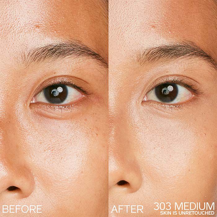 Synchro Skin Radiant Lifting Concealer   1