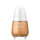 Even Better Clinical Serum Foundation SPF20   9