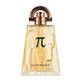 Pi  100ml-187280 2