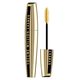 Volume Million Lashes   4