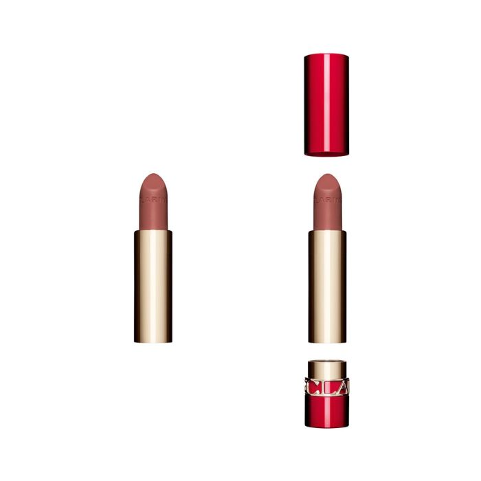 Joli Rouge Velvet   1
