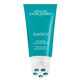 Slimtech Anti-Cellulite 24h/24  150ml-185990 1