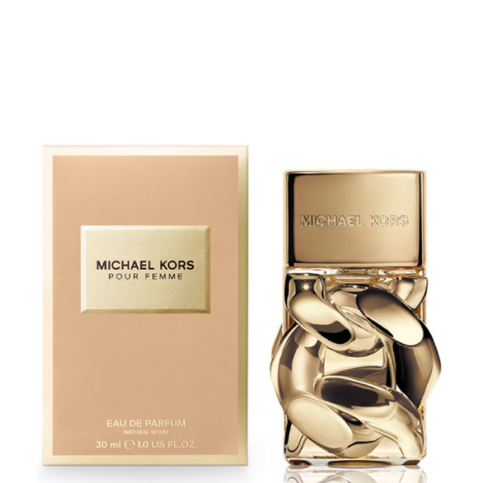 Michael Kors Pour Femme  30ml-223222 1