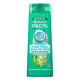 Agua de Coco Champú  380ml-162190 1