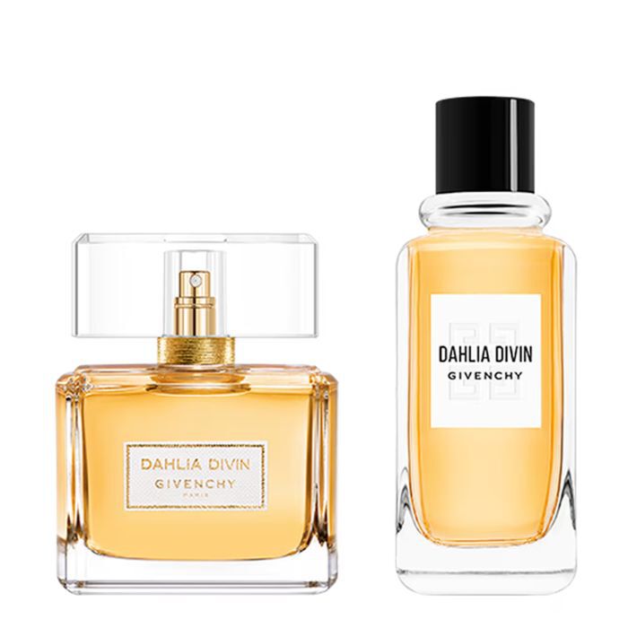 Dahlia Divin  100ml-240181 2