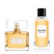 Dahlia Divin  100ml-240181 2