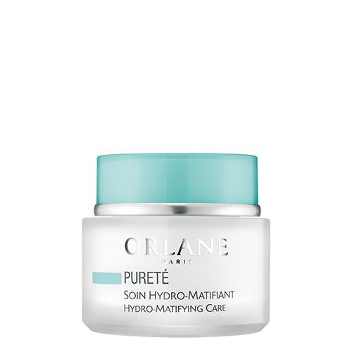 Pureté Soin Hydro-Matifiant  50ml-62428 0