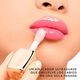 KissKiss Bee Glow Oil   8
