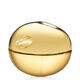 BE GOLDEN DELICIOUS  50ml-207530 2