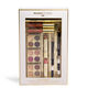 Nude Complete Makeup Set  1ud.-224125 0