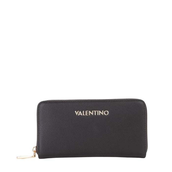 Cartera Grande Fae Re Negro   0