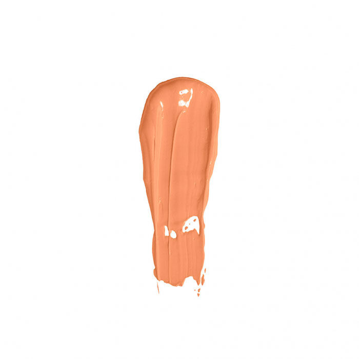Collagen Deluxe Foundation   1