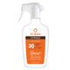 Sunnique Leche Protectora SPF30  300ml-197105 0