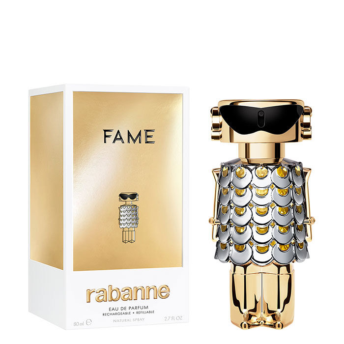 FAME  80ml-207544 1