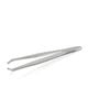 Pinza de Depilar Mate  1ud.-149914 0