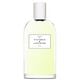 Aguas de Victorio & Lucchino Nº 3  150ml-224724 2