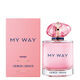 MY WAY NECTAR  90ml-218119 1