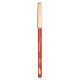 Color Riche Lip Liner Couture   4