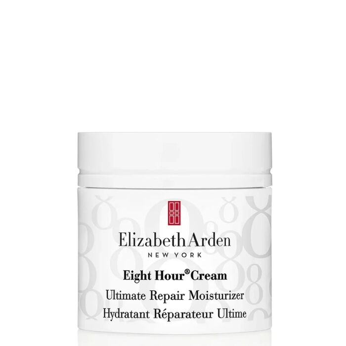 Eight Hour Cream Ultimate Repair Moisturizer  50ml-236636 6