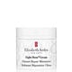 Eight Hour Cream Ultimate Repair Moisturizer  50ml-236636 6