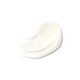 Clinique Smart Clinical Multi-Dimensional Resculpt  50ml-187785 1