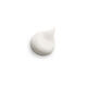 Émulsion Écologique Formule Avancée  125ml-210051 1