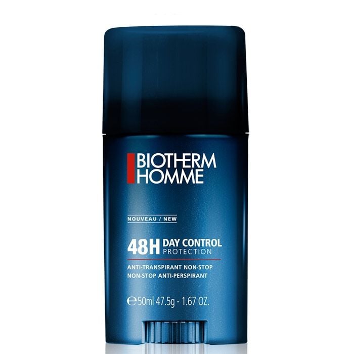 Day Control Déodorant Barra  50ml-64108 1