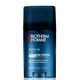 Day Control Déodorant Barra  50ml-64108 1