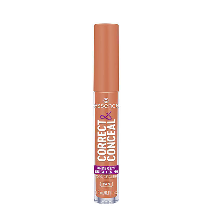Correct & Conceal Iluminador   1