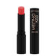 Melting Kiss Brillo de Labios   1