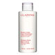 Baume Corps Super Hydratant  400ml-197649 0