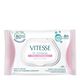 Toallitas Piel Sensible  1ud.-204021 0