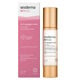Reti Age Crema Gel Facial  50ml-206565 1