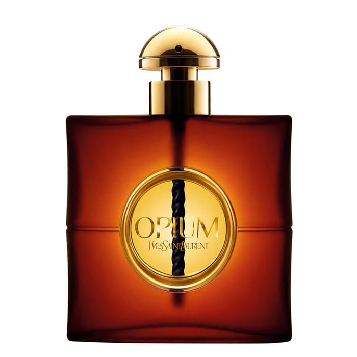 OPIUM  90ml-227504 1