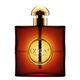 OPIUM  90ml-227504 1