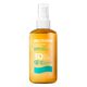 Waterlover Sun Mist SPF30  200ml-237257 2
