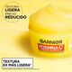 Vitamina C Sorbete Hidratante Antimanchas  85ml-235111 2