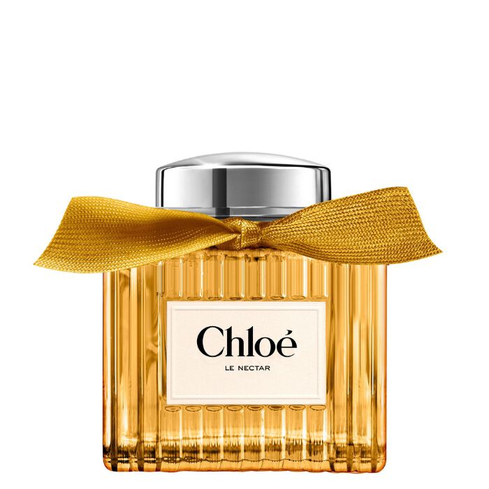 CHLO&Eacute; LE NECTAR  100ml-240476 7