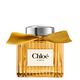 CHLO&Eacute; LE NECTAR  100ml-240476 7