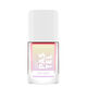 Go Pastel Top Coat  1ud.-208536 0