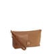 Bolso de Mano Miren Cuero   1