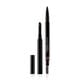 Brow InkTrio   0