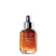 CAPTURE YOUTH Glow Booster  30ml-166177 1