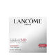 Absolue Longevity MD Intercept Cream  50ml-239188 1