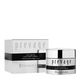 PREVAGE Anti-Aging Overnight Cream  50ml-138318 2