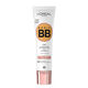 Magic BB Cream   7