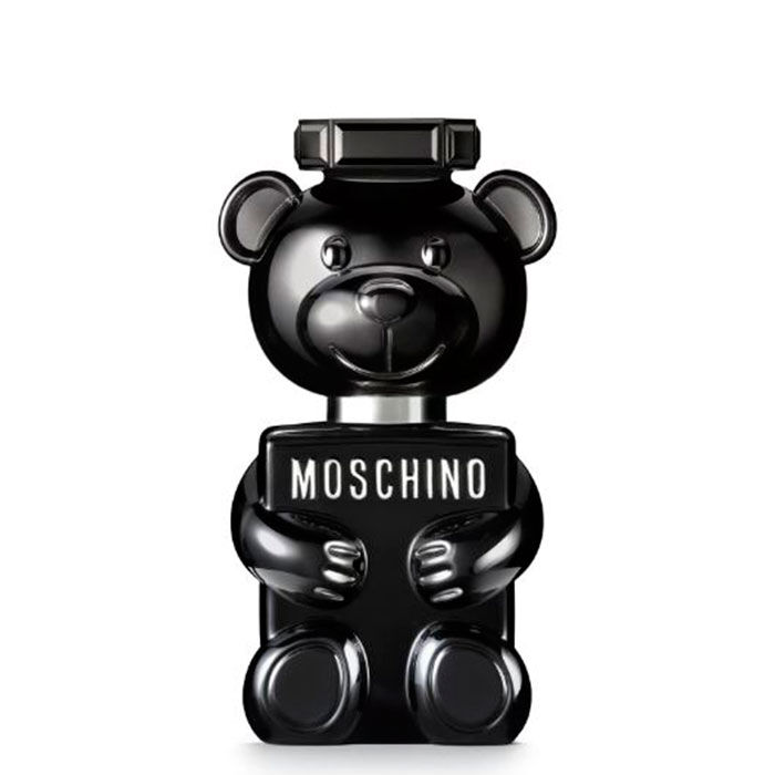 TOY BOY  50ml-188583 2